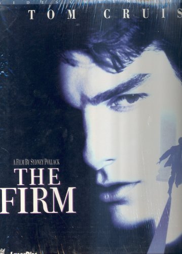 Firm/Firm